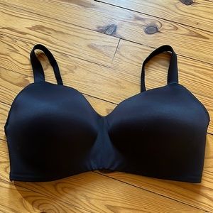 Bra size 42DD